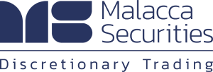 Malacca Securities